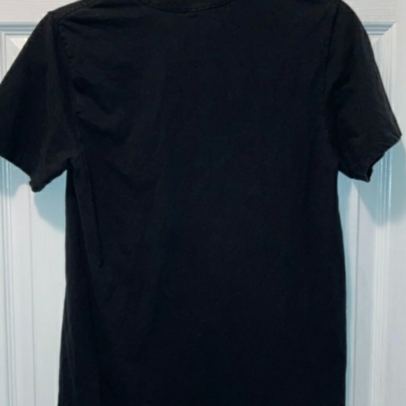 Fairy Tale Manga Anime Kodansha Black Crewneck T-Shirt - size S - Picture 4 of 5